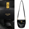 Céline shoulder