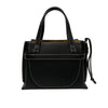 Loewe handbag