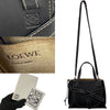 Loewe handbag