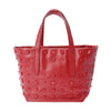 Jimmy Choo tote