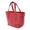 Jimmy Choo tote