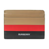 Burberry wallet