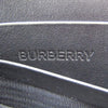 Burberry wallet