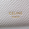 Céline wallet