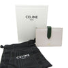 Céline wallet