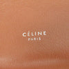 Céline shoulder