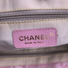CHANEL Tote Bag Second-hand