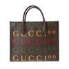 Gucci handbag