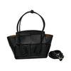 Bottega Veneta handbag