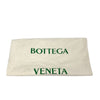 Bottega Veneta handbag