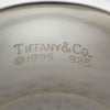 Tiffany & Co ring