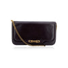 Secondhand Gucci Shoulder Bag Vintage