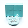 Tiffany & Co earring