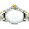https://tbc-image-proxy.thebrandcollector.workers.dev/975296105aefabcd?url=https://globazone-item-images.elady.com/mall/2178133/BF597019/6/2000