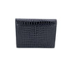 YVES SAINT LAURENT Clutch Bag Second-hand