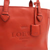 Loewe tote