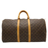 Louis Vuitton travel