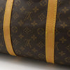 Louis Vuitton travel