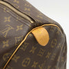 Louis Vuitton travel