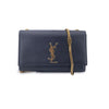SAINT LAURENT Shoulder Bag Second-hand