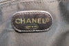 Chanel shoulder