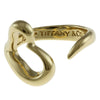 Tiffany & Co ring