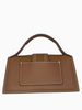 Secondhand Jacquemus Le Bambinou Flap Bag