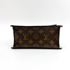 https://tbc-image-proxy.thebrandcollector.workers.dev/9765f5511937c719?url=https://image.fapis.io/media/shop/goods-image/d6b1f334-c001-47e1-860c-53a50564b3a4_6.jpeg