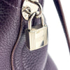 https://tbc-image-proxy.thebrandcollector.workers.dev/976853e2057c3e34?url=https://image.fapis.io/media/shop/goods-image/3b546c7a-d2ed-4f87-bdad-dadc06c59c0e_7.jpeg