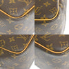 Louis Vuitton handbag