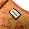 Gucci shawl