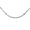 Tiffany & Co necklace