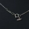 Tiffany & Co necklace