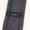 Givenchy tie