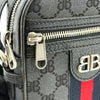 https://tbc-image-proxy.thebrandcollector.workers.dev/97750b17d9f66ecd?url=https://image.fapis.io/media/shop/goods-image/820ff623-c62d-4c15-a4e8-053a6259f4ed_8.jpeg