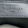 Balenciaga tote