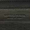 Bottega Veneta wallet