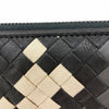 Bottega Veneta wallet