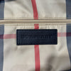 Burberry tote