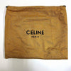 Céline shopper