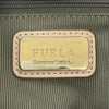 Furla tote