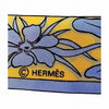 Hermès scarf