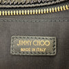 Jimmy Choo clutch