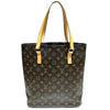 Louis Vuitton shopper