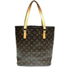 Louis Vuitton shopper