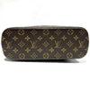 Louis Vuitton shopper