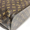 Louis Vuitton shopper