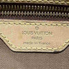 Louis Vuitton shopper