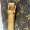 Louis Vuitton shopper