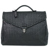 Bottega Veneta handbag